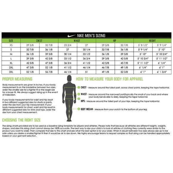 Nike Club Fleece Pullover Hoodie Sweatshirt White Men's‎ Medium NWOT FB6574-100 - Picture 16 of 16